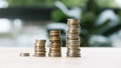 Рост зарплат в Казахстане инфляция съедает больше, чем в других странах СНГ