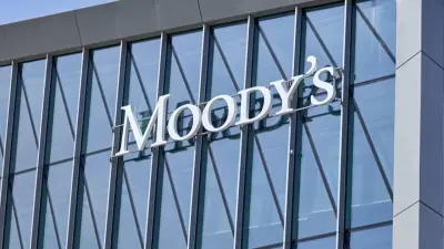 Кредитный рейтинг Казахстана сохраняет стабильный уровень – Moody's