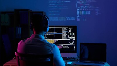 IT-специалистов в Казахстане стало больше: сколько они получают