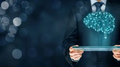 Программу обучения для госслужащих по ИИ-навыкам запускают в Казахстане