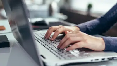 В Испании произошёл сбой телефонной сети и отключение интернета