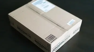 Мужчина спустя 60 лет вернул украденный череп в венский собор Святого Стефана