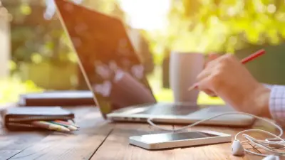 Более 67% работающих детей в Казахстане воспитываются в семьях со стабильным достатком