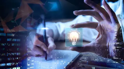 Казахстан занял 81-е место в глобальном рейтинге инноваций 2025 года