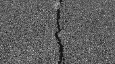 Жилой массив, где чаще всего жалуются на дороги, назвал аким Алатауского района Алматы