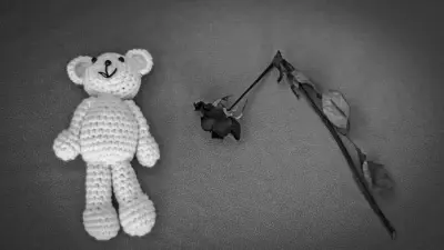 Мужчину подозревают в убийстве своей малолетней дочери в Павлодарской области