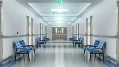 Житель Актобе отсудил 200 тысяч тенге у поликлиники, которая ошибочно признала его умершим