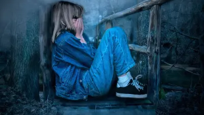 В Актау подростки довели семиклассницу до потери сознания