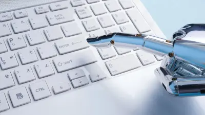 В каких случаях можно не подписывать, что к видео или фото применили ИИ