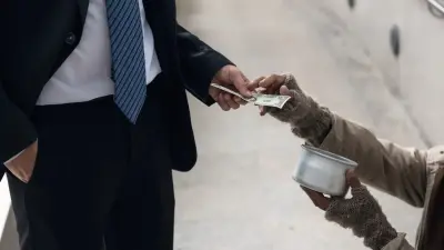 Рекордное число случаев приставаний на улицах зарегистрировали в Казахстане в 2025 году