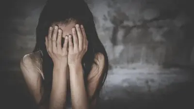 Тренера по хоккею подозревают в насилии над 16-летней девочкой в Кызылординской области