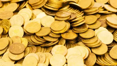 Ещё один музей во Франции ограбили через несколько часов после кражи в Лувре