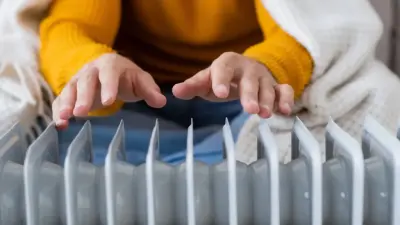 Минэнерго: Отопительный сезон пройдёт без крупных сбоев