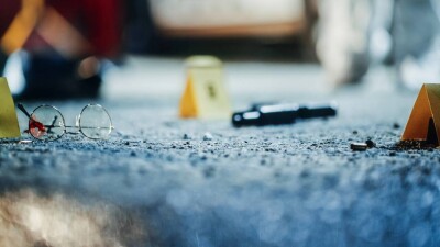 В Швеции сжигателя Корана застрелили накануне вынесения приговора