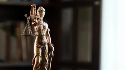 Супругу полицейского, устроившую скандал на концерте Джей Ло в Астане, оштрафовали