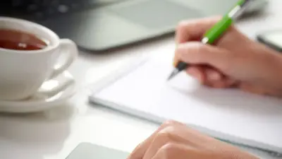 Как продлить сроки предоставления налоговой отчётности в Казахстане