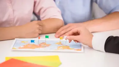 Лжетурагент обманул уральцев на 25 млн тенге