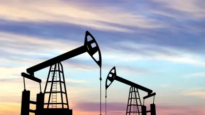 "Не переживайте". Аким ответил, есть ли будущее у Атырауской области без нефти