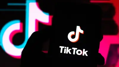 "I’m not Kazakh, but..". Новый тренд набирает популярность в TikTok