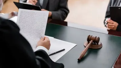 Сколько раз привлекали судей за неэтичное поведение в 2025 году в Астане