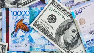 10 авто, участки и квартиру арестовали у подозреваемых в хищении 160 млн бюджетных тенге в Кокшетау