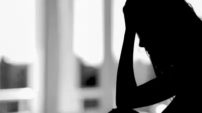 Ошибочно осуждённая за убийство своих детей жительница Австралии добивается многомиллионной компенсации