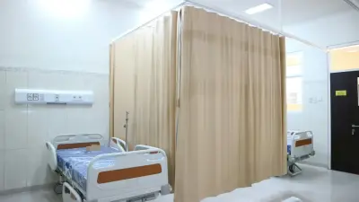 "Осталась насечка на позвоночнике". Нападение на подростка расследуют в Усть-Каменогорске