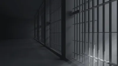 Пожизненное заключение в ОАЭ: за какие преступления осудили гражданина Казахстана
