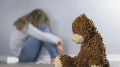 638 случаев буллинга зарегистрировали в прошлом году в школах Алматы