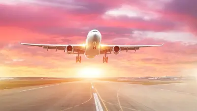 Казахстанцы смогут отправиться на хадж прямыми рейсами из трёх городов