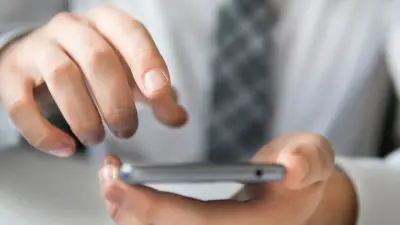 99% казахстанских сёл обеспечат высокоскоростным интернетом к концу 2027 года