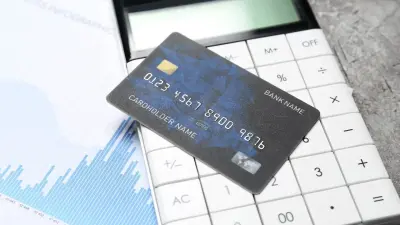 В каких случаях казахстанцам могут списать мошеннические кредиты