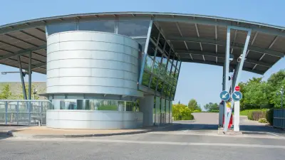 Водителей предупредили о возможных затруднениях при пересечении казахстанско-российской границы