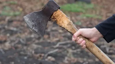 Учителю биологии, напавшему на жену, вынесли приговор в Кызылординской области