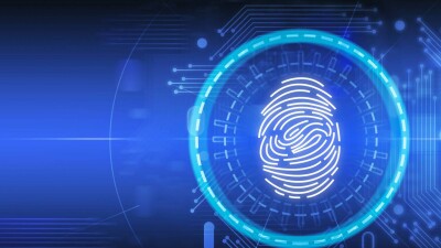 Более двух тысяч врачей в Астане фиксируют визиты пациентов через Face ID и "Цифровой документ"
