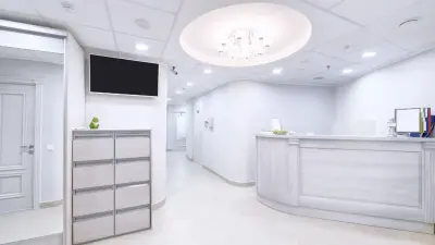 Врач одновременно "принимал" в разных клиниках: приписки на 203 млн тенге выявили в Туркестанской области