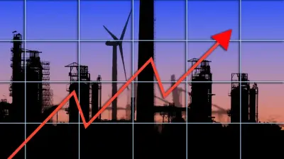 Жумангарин о скачках цен на нефть и курса доллара: Это нервозность, а нам нужна стабильность