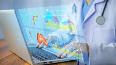 "Круги ада" в медицине: когда для госпитализации казахстанцам не нужно будет сдавать все анализы повторно