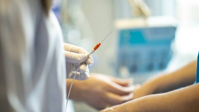 700 тысяч тенге отсудила у поликлиники жительница Костаная после неудачного укола