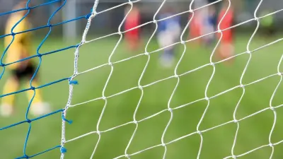 В Новой Зеландии подросток погиб, повторяя тренд из социальных сетей