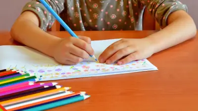 Вспышка кори: отменят ли празднование 8 Марта и Наурыза в школах и детсадах Алматы