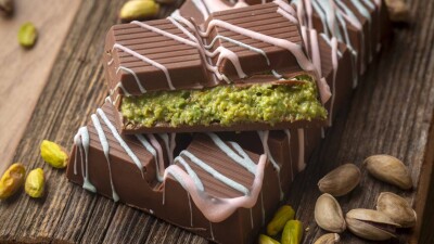 "Продавцу" дубайского шоколада в Астане вынесли приговор за мошенничество