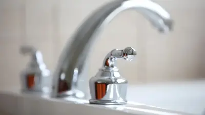 Теплосети испытают в Алматы: жителей предупредили о возможных нештатных ситуациях