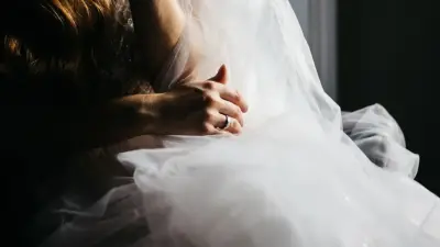 Принуждение к браку стало уголовным преступлением в Казахстане – закон вступил в силу