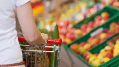 Из-за конфликта на Ближнем Востоке более 30 млн человек могут оказаться за чертой бедности – ООН