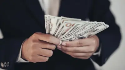 Построил ТД и сауну: 150,7 млн тенге субсидий, предназначенных для фермеров, похитил предприниматель в ЗКО