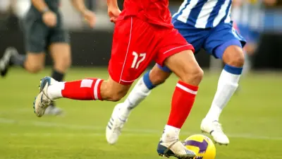 "Всё готово к приёму". В Минтуризма подсчитали возможные доходы от матча "Кайрат" - "Реал"