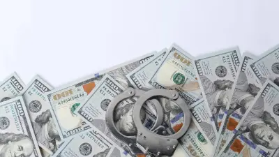 Международную наркосеть, в которой участвовали около 300 человек, ликвидировали в Казахстане