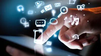 Почти две тысячи сельских школ Казахстана подключили к спутниковому интернету от Starlink