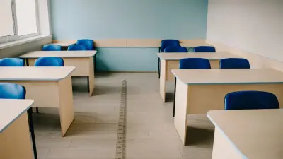 Минобороны намерено увеличить количество часов НВП в школах Казахстана